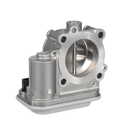 CARCASA CLAPETA ET ENGINETEAM ED0237 18