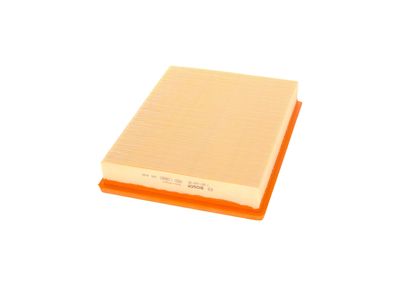 LUFTFILTER BOSCH 1987429193 6