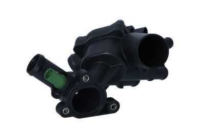 THERMOSTAT KüHLMITTEL NRF 725145 44