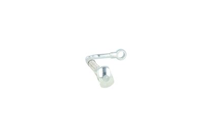 ÖLLEITUNG LADER NRF 90100181 29