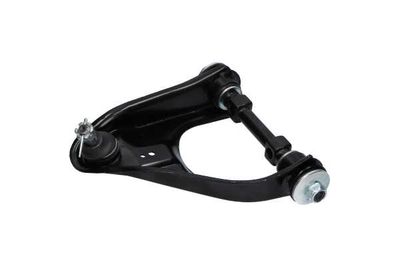 BRAT SUSPENSIE ROATA Kavo Parts SCA5517 20