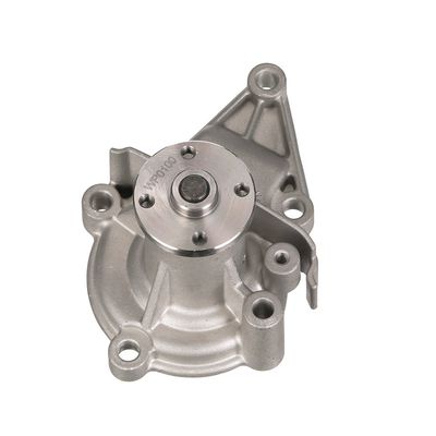 POMPă DE APă RăCIRE MOTOR GATES WP0100 70