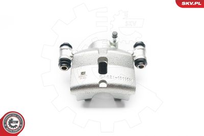 Brake Caliper 23SKV471