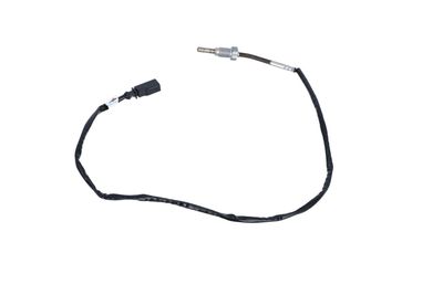SENSOR ABGASTEMPERATUR NRF 707109 19