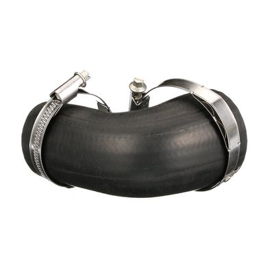 LADELUFTSCHLAUCH GATES 091155 14