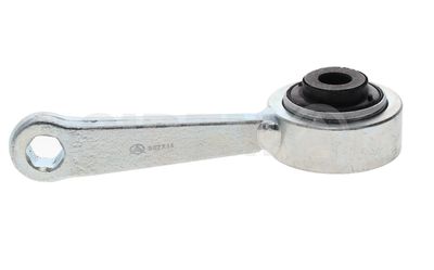 Vorschau Stange/Strebe, Stabilisator Ansicht 5