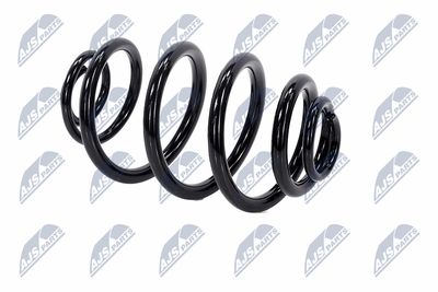 ARC SPIRAL NTY ASZAU016 11