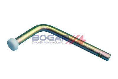 GHIDAJ CU ROLE USA GLISANTA