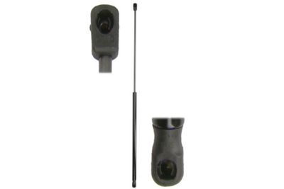 Gasveer motorkap Links/Rechts maximale lengte: 779mmx419mm, sUV:274mm past: VW GOLF ALLTRACK VII, GOLF VII FURGON/HATCHBACK-LIFTBACK 08.12-03.21