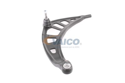 LENKER RADAUFHäNGUNG VAICO V203263 49