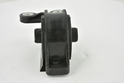 SUPORT MOTOR FEBEST HMFIT 14