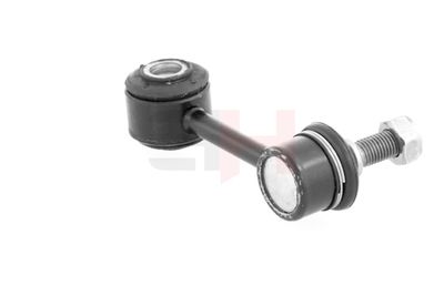 BRAT/BIELETA SUSPENSIE STABILIZATOR GH GH573206 23