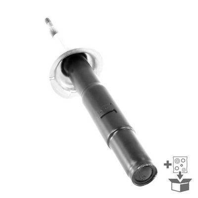 AMORTIZOR MONROE 742016SP 3