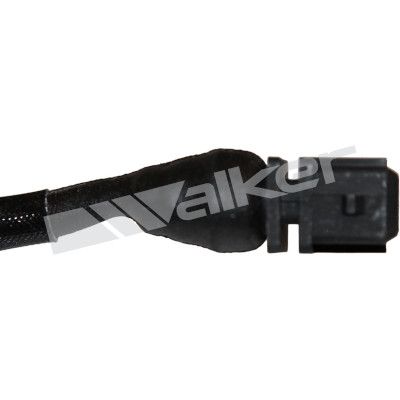 SONDA LAMBDA WALKER PRODUCTS 35033097 2