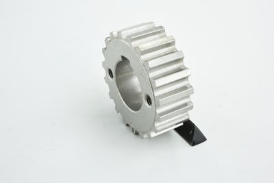 ROATA DINTATA ARBORE COTIT FEBEST RNES001 35