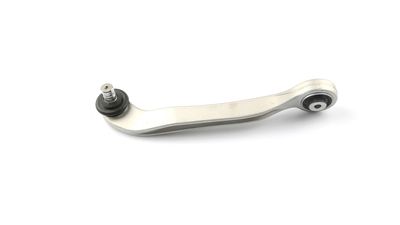 LENKER RADAUFHäNGUNG SKF VKDS321082B 3