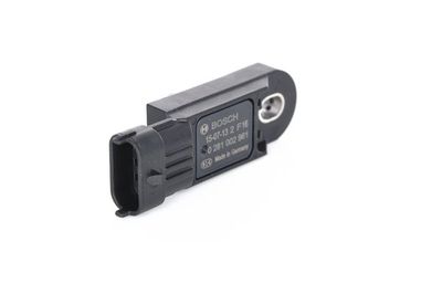 BOSCH 0 281 002 961 BOSCH 0 281 002 961