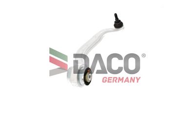 BRAT SUSPENSIE ROATA