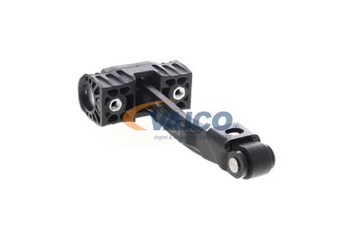 FIXARE USA VAICO V106675 43