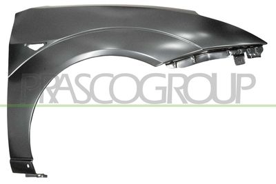 ARIPA PRASCO FD4203033
