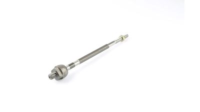 AXIALGELENK SPURSTANGE SKF VKDY825504 5