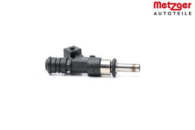 INJECTOR METZGER AUTOTEILE 0920052 20