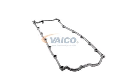 DICHTUNG ZYLINDERKOPFHAUBE VAICO V104067 44