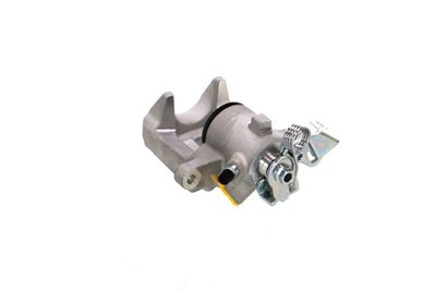 ETRIER FRANA REMANTE 012001000182R 22