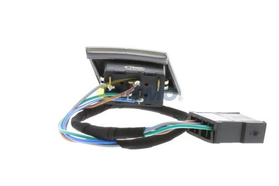 COMUTATOR SISTEM INCHIDERE VEMO V10730284 36