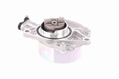 POMPA VACUUM SISTEM DE FRANARE VAICO V208132 6