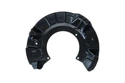 Apsauginis skydas, stabdžių diskas