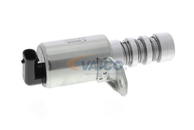 SUPAPA COMANDA POZ. ARBORE CU CAME VAICO V250930 59