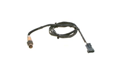 SONDA LAMBDA BOSCH 0258006173 28