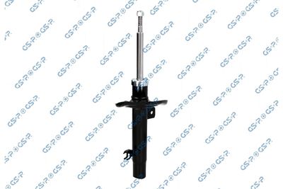 Amortyzator GSP 32307591