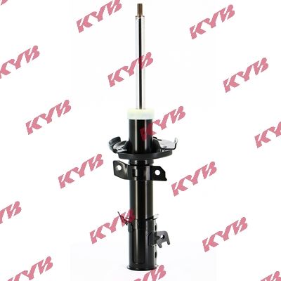 STOßDäMPFER KYB 3348042 12