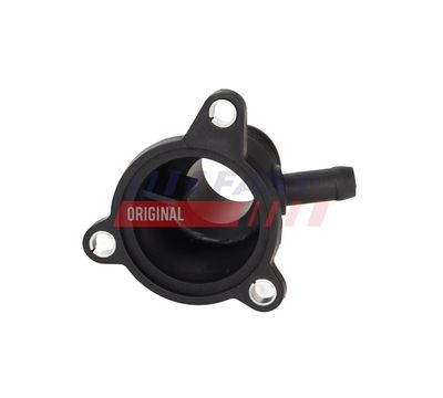CARCASA TERMOSTAT FAST FT58186 17