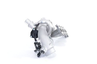 LADER AUFLADUNG BTS Turbo T915265BT 3