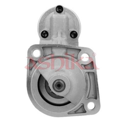 стартер ASHIKA MT-210JM