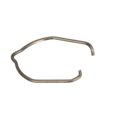 HALTESCHELLE LADELUFTSCHLAUCH GATES HCL011 20