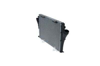 INTERCOOLER COMPRESOR NRF 30480 12