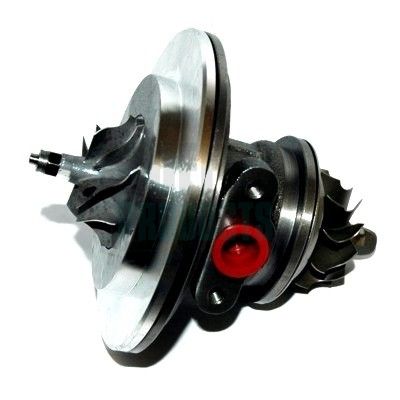 ANSAMBLU MIEZ TURBO HOFFER 6500185
