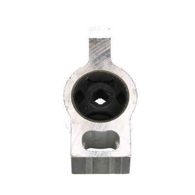 LAGERUNG LENKER GATES AWS1845 57