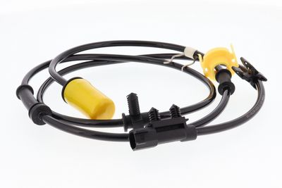 SENSOR RADDREHZAHL VEMO V33720029 13