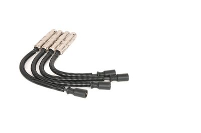 ZüNDLEITUNGSSATZ BOSCH 0986357808 17