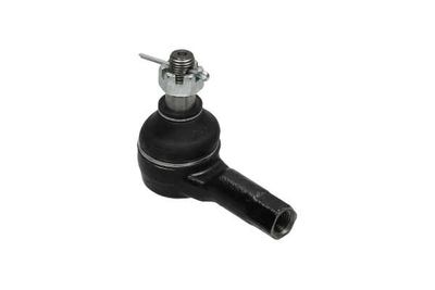 CAP DE BARA Kavo Parts STE7503 7