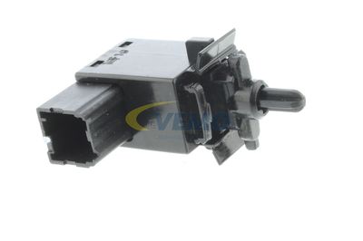 COMUTATOR ACTIONARE AMBREIAJ (TEMPOMAT) VEMO V40730066 52