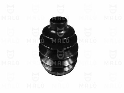 маншон, полуоска AKRON-MALÒ 50625