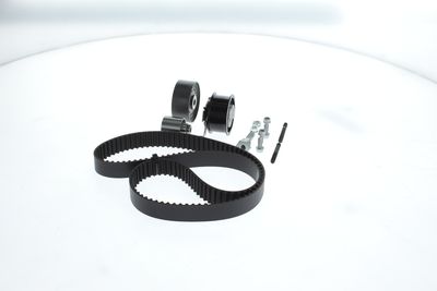 SET CUREA DE DISTRIBUTIE BOSCH 1987946767 9
