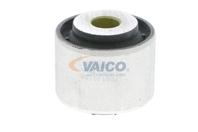 LAGAR FIXARE AX VAICO V302777 41