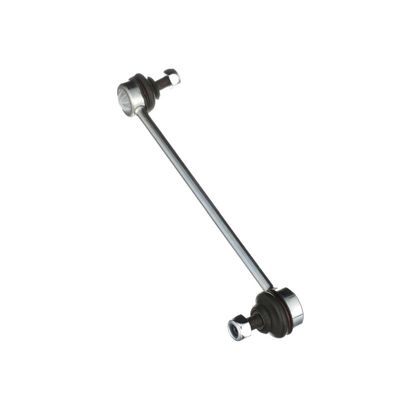 STANGE/STREBE STABILISATOR DELPHI TC720 58